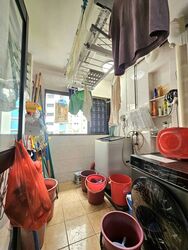 Blk 538 Panshan Grove (Bukit Panjang), HDB 4 Rooms #635133911